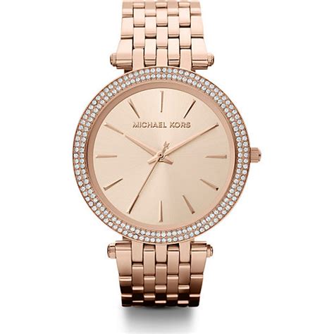 michael kors restposten|Michael Kors sale.